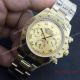 2017 Replica Rolex Cosmograph Daytona Watch All Gold Roman Markers  (4)_th.jpg